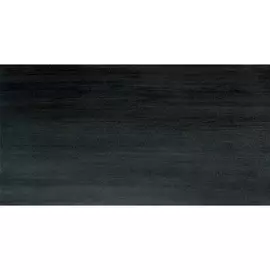 Плитка Stn Ceramica Petrol Mt Rect. 60х120 см