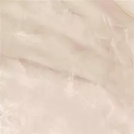 Плитка STN Ceramica (Stylnul) Diva Cream MT Rect 60x60 см