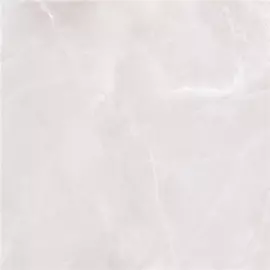 Плитка STN Ceramica (Stylnul) Diva Pearl MT Rect 60x60 см