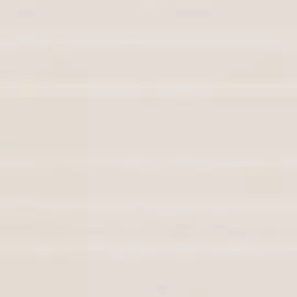 Плитка Terracotta Flower Beige TD-FWF-BG 30x30 см