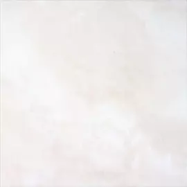 Плитка Tubadzin Alabastrino Ret 1 32,7x32,7 см