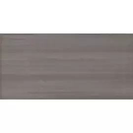 Плитка Tubadzin Ashen 1 29,8x59,8 см