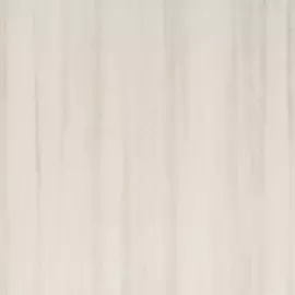 Плитка Tubadzin Ashen 2 44,8x44,8 см