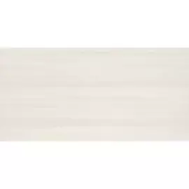 Плитка Tubadzin Ashen R2 29,8х59,8 см