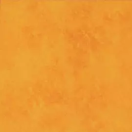 Плитка Tubadzin Majolika 13 33,3x33,3 см