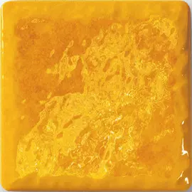 Плитка Tubadzin Majolika 2 11.5х11.5 см