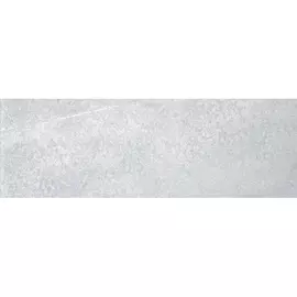 Плитка Undefasa Aitana Gris 25x75 см