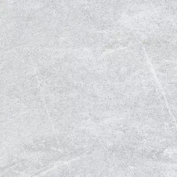 Плитка Undefasa Aitana Gris Pw 45x45 см