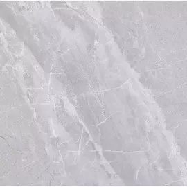 Плитка Undefasa Alabama Perla 60x60 см