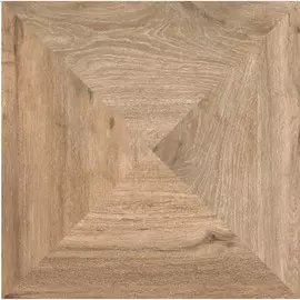 Плитка Undefasa Caseto Roble 80х80 см