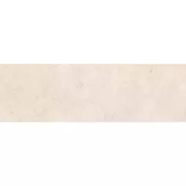 Плитка Undefasa Crema Natural 31.5x100 см