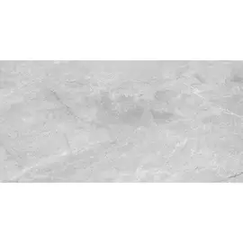 Плитка Undefasa Duomo Gris 60x120 см