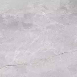 Плитка Undefasa Duomo Gris 80x80 см