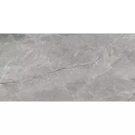 Плитка Undefasa Duomo Moss 60x120 см