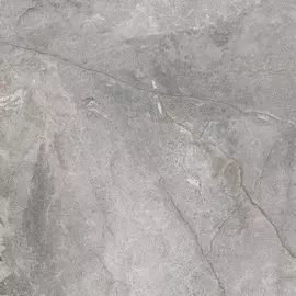 Плитка Undefasa Duomo Moss 80x80 см