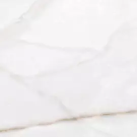 Плитка Undefasa Essenza PW 60x60 см