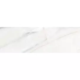 Плитка Undefasa Essenza R 31,5x100 см