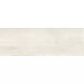 Плитка Undefasa Irta Beige 25x75 см