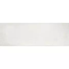 Плитка Undefasa Nasai Beige 20x60 см