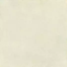 Плитка Undefasa Nasai Leeds Beige 45х45 см