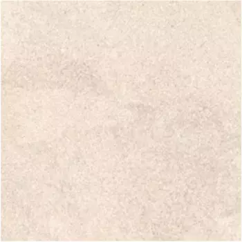 Плитка Undefasa Palermo Beige PW R 59x59 см