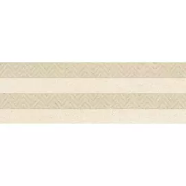 Плитка Undefasa Saona Decorado Saona Marfil 25x75 см