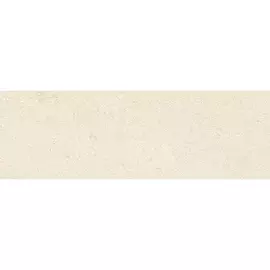 Плитка Undefasa Saona Marfil 25x75 см