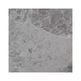 Плитка Undefasa trentino gris pw 60х60см