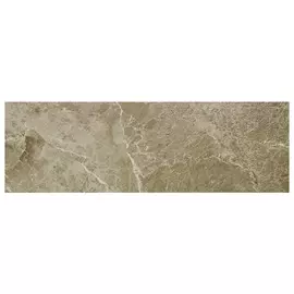 Плитка Undefasa trentino perla 25х75см 1,5 м2/упаковка