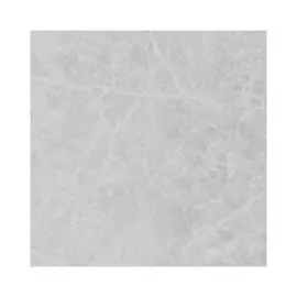 Плитка Undefasa trentino perla pw 60х60см