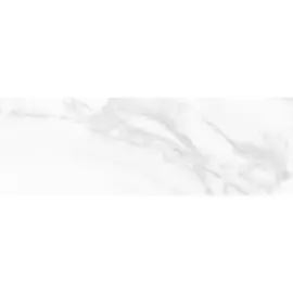 Плитка Undefasa Venato 31,5x100 см