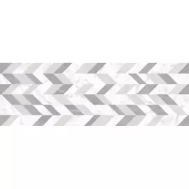 Плитка Undefasa Venato Decorado Venato 31,5x100 см