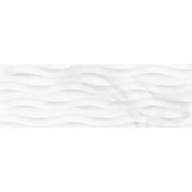 Плитка Undefasa Venato Ona 31,5x100 см