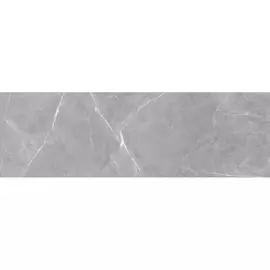 Плитка Undefasa Venato Pulpis Gris 31,5x100 см