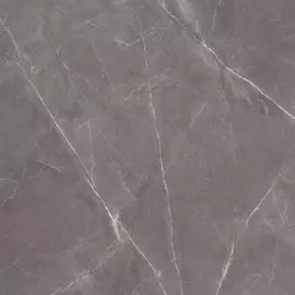 Плитка Undefasa Venato Pulpis Marengo 59x59 см