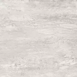 Плитка Undefasa Vermont Gris 60x60 см