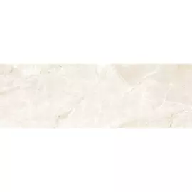 Плитка Undefasa Yukon Ivory 25x75 см