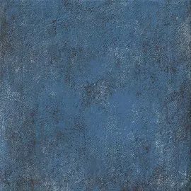 Плитка Valentia Menorca Azul 33.33х33.33 см