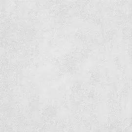 Плитка Valentia Menorca Blanco 33.33х33.33 см