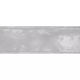 Плитка Valentia Menorca Gris 20x60 см