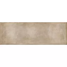 Плитка Valentia Menorca Marron 20x60 см