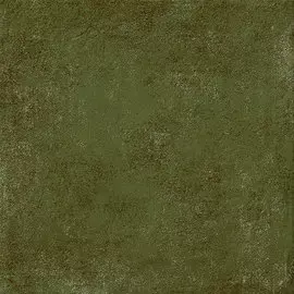 Плитка Valentia Menorca Oliva 33.33х33.33 см