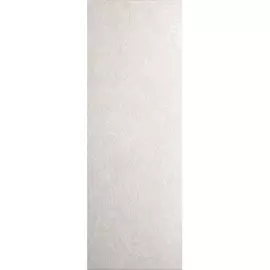 Плитка Venus Ceramica Rev. Royal Sugar 25,3x70,6 см