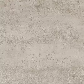 Плитка Venus Ceramica Titan Habitat Beige 40x40 см