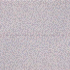 Плитка Venus Karma Lila 33,6x33,6 см