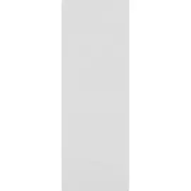 Плитка Venus Queen Olga White 25,3x70,6 см