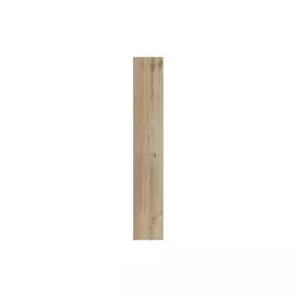 Плитка Vitra Aspenwood Бежевый R10A 20x120 см
