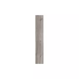 Плитка Vitra Aspenwood Греж R10A 20x120 см