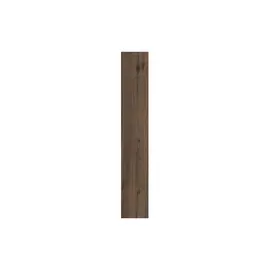 Плитка Vitra Aspenwood Венге R10A 20x120 см