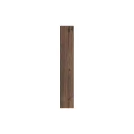Плитка Vitra Aspenwood Вишня R10A 20x120 см